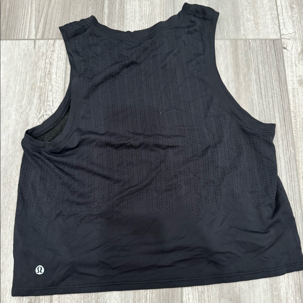 Lululemon Top - image 1